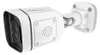 FOSCAM 5MP Outdoor PoE Bullet Camera, white Náhľad obrázku produktu 4