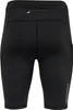 Newline Men's Core Sprinters 2001 Black Xl Produktbild-Vorschau 2