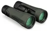 Vortex Diamondback HD 10x50Empty, 10x, 5 cm, Voll Produktbild-Vorschau 4