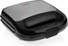Tristar | 3-in-1 Sandwichmaker | SA-3071 | 750 W | Anzahl Produktbild-Vorschau 4