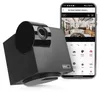 GoSmart Otočná kamera IP-110 CUBE s WiFi Podgląd zdjęcia produktu