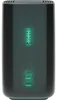 Deutsche Telekom Speedport Pro Plus Gaming Edition - Router Anteprima dell’immagine prodotto 2