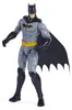 Batman 30 cm Figuren-Set aus Batman (Rebirth), Robin und Produktbild-Vorschau 3