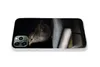 MuchoWow® Handyhülle Schutzhülle Hülle für iPhone 11 Pro Produktbild-Vorschau 5