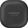 Samsung Galaxy Buds Pro - Cuffie true wireless con Anteprima dell’immagine prodotto 6