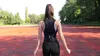 Bandage lombaire Corset stretch confort S-M Voir les images du produit 17