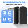 Strex Bluetooth-Empfänger BT 5.3 - 3,5 MM | Produktbild-Vorschau 11