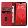 Handyhülle für Apple iPhone 14 Pro mit 9H Displayglas Produktbild-Vorschau 2