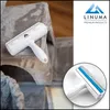 LINUMA® Fusselrolle Wiederverwendbar, Fusselrolle Produktbild-Vorschau 8
