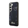 Guess GUHCS23MHTMRSK Samsung Galaxy S23+ Plus černé pevné Náhled obrázku produktu 2