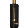 Sebastian Professional Dark Oil Lightweight Conditioner Náhľad obrázku produktu 1