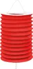 Twisk 12 lanterne a treno 16 cm 6 lisce 42033 Anteprima dell’immagine prodotto 2
