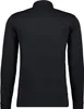 Ragman Poloshirt Langarmshirt mit Polokragen Produktbild-Vorschau 3