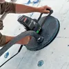 Dewepro EWS 400 Podgląd zdjęcia produktu 7