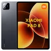 Xiaomi Pad 8 8/128 Go gris Voir les images du produit 2