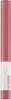 Maybelline Superstay Ink Crayon Matte Lipstick Longwear - Anteprima dell’immagine prodotto 2