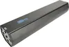 SIMPLO InTube Akku i630Wh PW-ST (AM) Singolo InTube, Anteprima dell’immagine prodotto 13