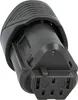 vhbw 2x Akku Ersatz für AEG 4932352824, L1215P, L1215, Produktbild-Vorschau 4
