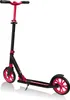 GLOBBER NL 205 – Tretroller, 205 mm, ABEC 9, Produktbild-Vorschau 6
