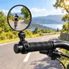 Draaibare fietsspiegel – MIRRORIX Productafbeelding-voorbeeld 5