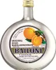 A clear studio shot of a bottle of Bailoni Wachauer Gold-Marillenschnaps. Produktbild-Vorschau
