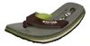 COOL SHOE ORIGINAL Flip Flops Badelatschen Zehentrenner Produktbild-Vorschau 15