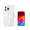4Smarts Hybrid Case Ibiza fr Apple iPhone 15 Pro Max Produktbild-Vorschau 1