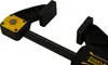 Stanley HTS Einhandzwinge FatMax groß, 300mm, 135kg Voir les images du produit 5