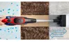 Akumulátorový vysavač BOSCH Unlimited 9 ProAnimal BBS931PET Náhled obrázku produktu 2