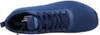 SKECHERS Halbschuhe BOBS SQUAD, Blau:39 Produktbild-Vorschau 7