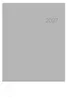 ZETTLER KALENDER 728-0021 (661106) ZETTLER KALENDER, agenda Anteprima dell’immagine prodotto 3