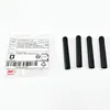 INF Siliconen Anti-Slip Pads Voor Brillen -2 Paar zwart Productafbeelding-voorbeeld 8