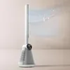 CECOTEC 08311 - EnergySilence 9890 Skyline Bladeless Anteprima dell’immagine prodotto 9