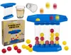 Trinkspiel Bouncing Shots mit 25 Bällen Produktbild-Vorschau 1