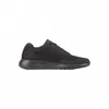 Kappa Turnschuhe für Frauen Kyasennal schwarz 45 Produktbild-Vorschau 2