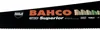 Bahco handzaag, Superior, bladlengte 550mm, 9/10, met Productafbeelding-voorbeeld 17