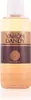 Varon Dandy Perera Eau de Cologne 1000ml Produktbild-Vorschau 3