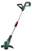 Akku-Rasentrimmer UniversalGrassCut 18V-23-450 Produktbild-Vorschau 2