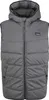 SOLID SDAtsu Herren Weste Steppweste Outdoor Weste mit Produktbild-Vorschau 5