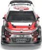 RC auto, MJX HYPER GO 14303 Bezkartáčové auto na diaľkové Náhľad obrázku produktu 5