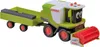 CLAAS LEXION 780 + Anhänger, 1 Jahr(e), Mehrfarbig Produktbild-Vorschau 3