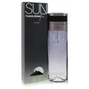 Franck Olivier Sun Java eau de toilette spray 75 ml Produktbild-Vorschau 1