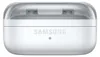 Samsung Galaxy Buds4 Pro, True Wireless Stereo (TWS), Productafbeelding-voorbeeld 9