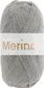 Lana Grossa MEILENWEIT 100 g MERINO EXTRAFINE weiche 4-fach Produktbild-Vorschau 4