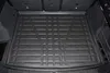 Tapis De Coffre Caoutchouc Premium Pour BMW X1 F48 Voir les images du produit 2