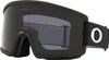 Oakley Target Line M Skibrille Senior Produktbild-Vorschau 1