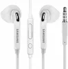 Samsung EO-EG920BW Stereo Headset 3,5mm White Produktbild-Vorschau 1