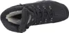 MEINDL Ohio Winter GTX ANTHRAZIT ANTHRAZIT 43 Voir les images du produit 8