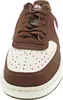 Nike Damen Sneaker COURT VISION LO braun Größe EUR 40,5 Produktbild-Vorschau 16