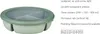 Mepal bento bowl cirqula rund - nordic white Anteprima dell’immagine prodotto 7